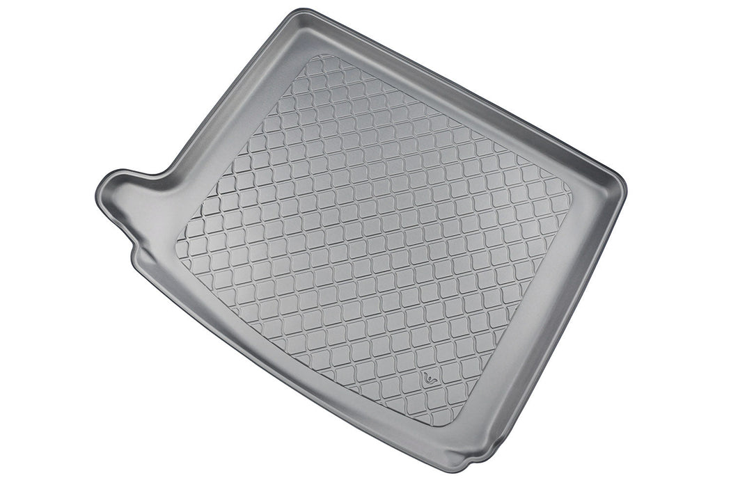 Tavita portbagaj MG HS Facelift fabricatie 03.2023 - 06.2024, caroserie suv, portbagaj superior, nu corespunde pentru EHS PHEV #2