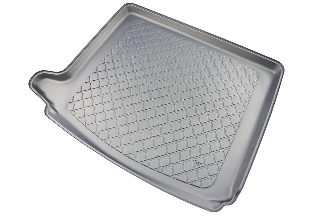 Tavita portbagaj MG HS Facelift fabricatie 03.2023 - 06.2024, caroserie suv, portbagaj superior, nu corespunde pentru EHS PHEV #2