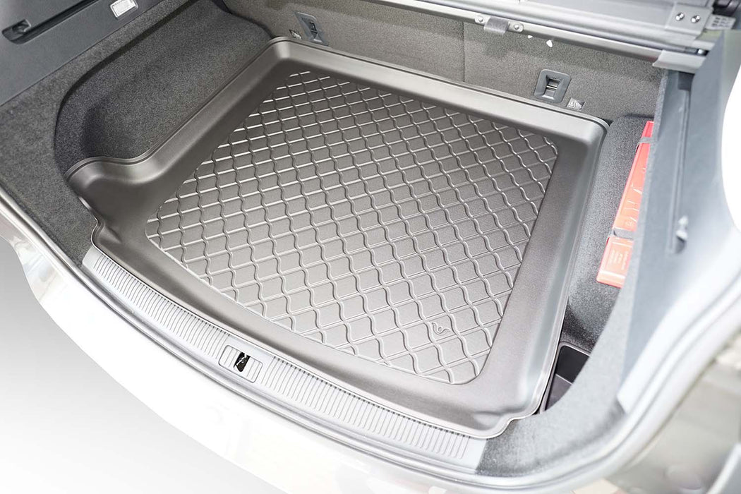 Tavita portbagaj MG HS Facelift fabricatie 03.2023 - 06.2024, caroserie suv, portbagaj superior, nu corespunde pentru EHS PHEV #2