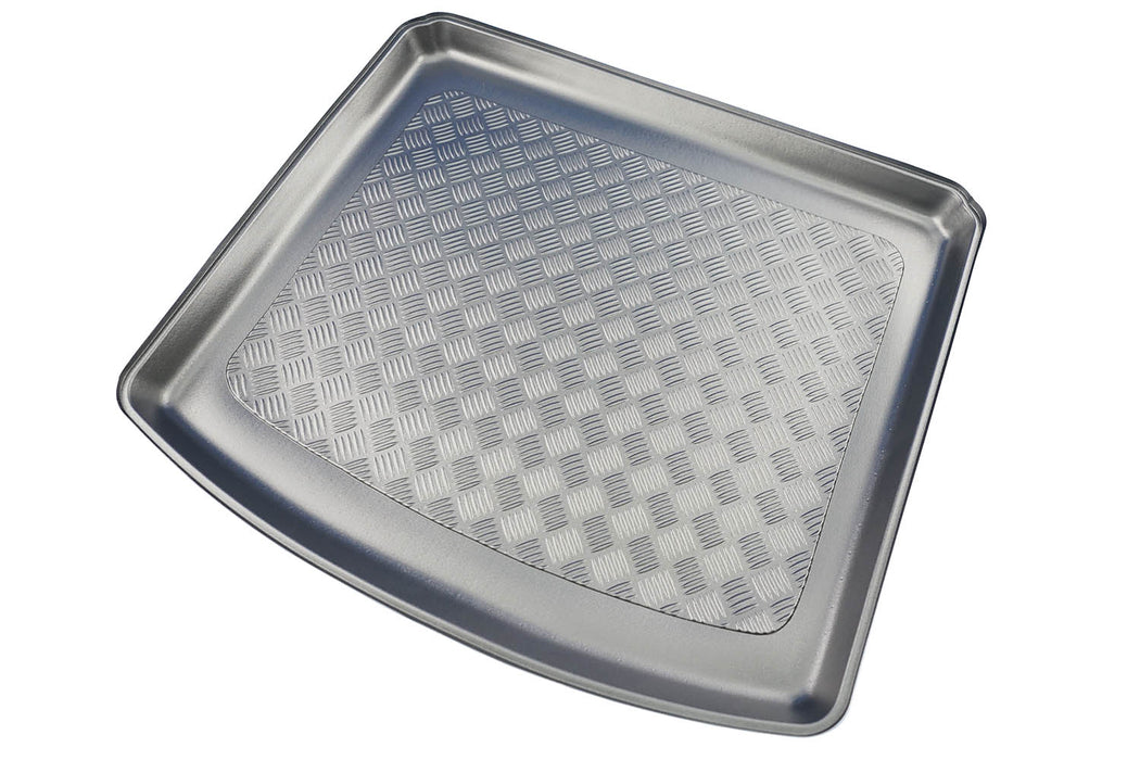 Tavita portbagaj MG ZS EV fabricatie 10.2021 - prezent, caroserie suv, portbagaj inferior si superior, nu corespunde pentru Hybrid+ #2