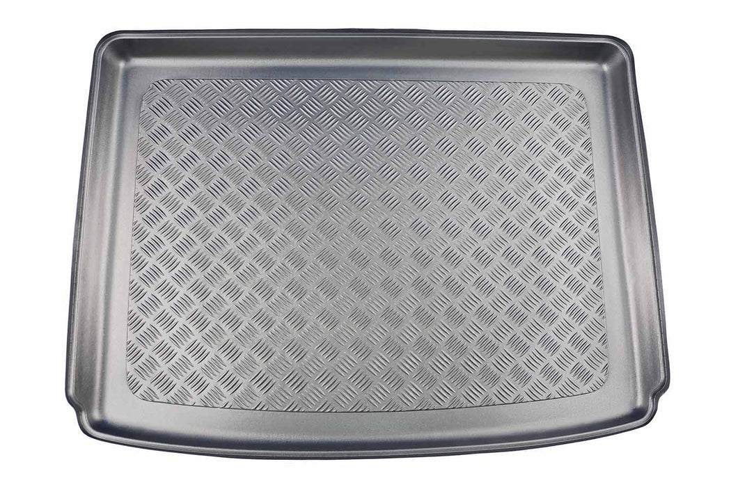 Tavita portbagaj Renault Austral MHEV fabricatie 2023 - prezent, caroserie suv, 5 locuri, portbagaj superior, podea variabila in pozitie superioara #1