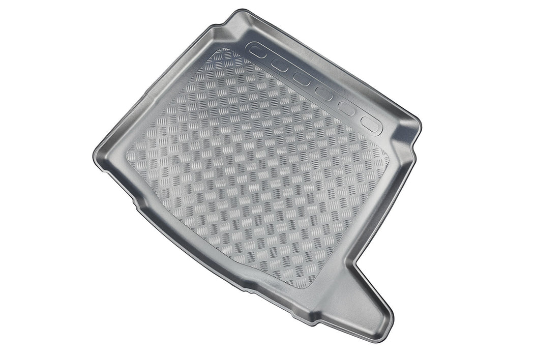 Tavita portbagaj Renault Espace VI E-Tech Hybrid fabricatie 04.2023 - prezent, caroserie suv, 5 locuri #2