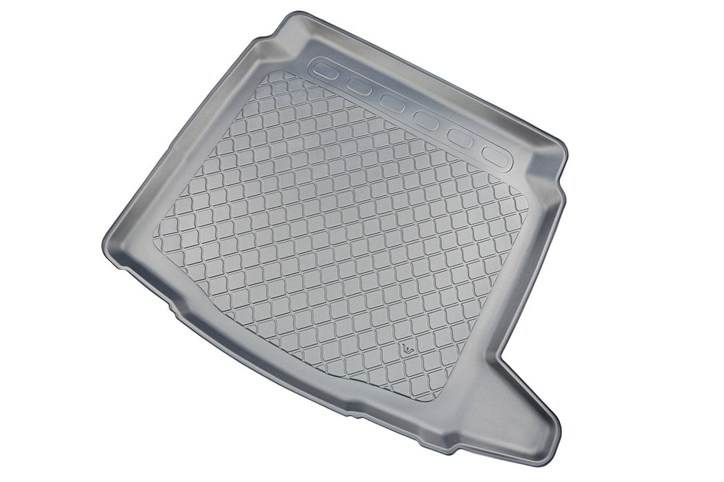 Tavita portbagaj Renault Espace VI E-Tech Hybrid fabricatie 04.2023 - prezent, caroserie suv, 5 locuri #1