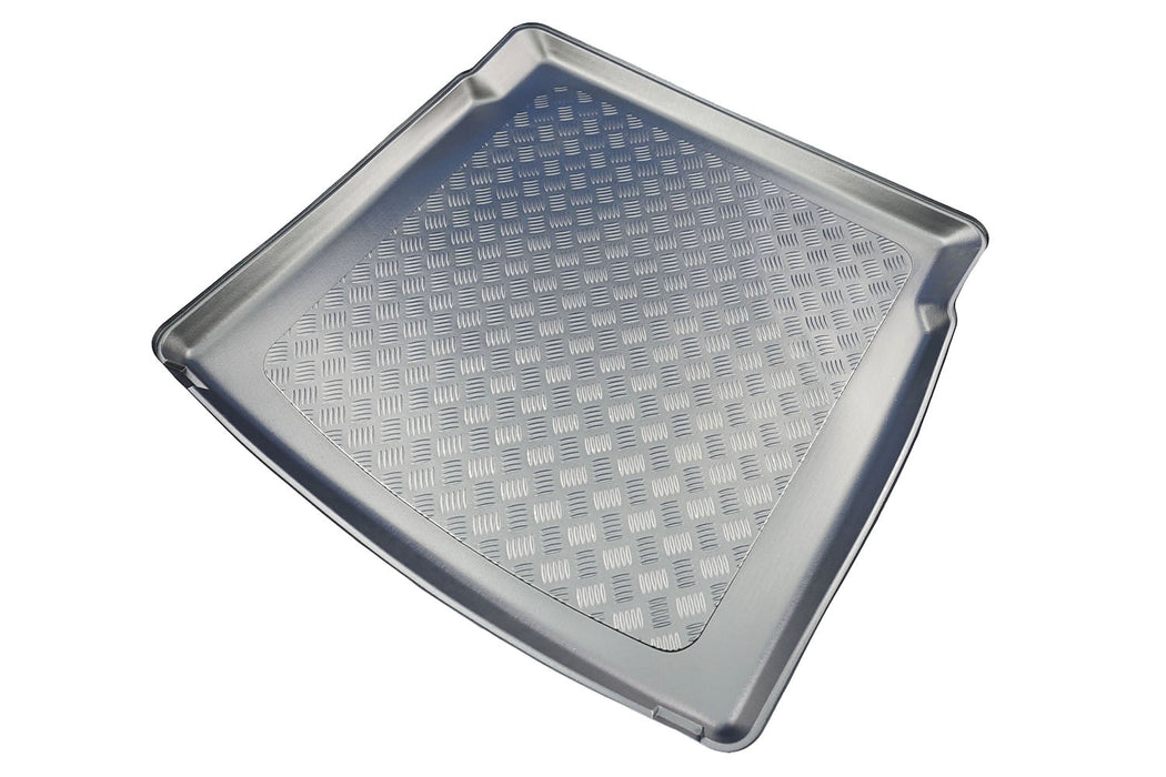 Tavita portbagaj Renault Rafale E-Tech Full Hybrid fabricatie 03.2024 - prezent, caroserie suv #2