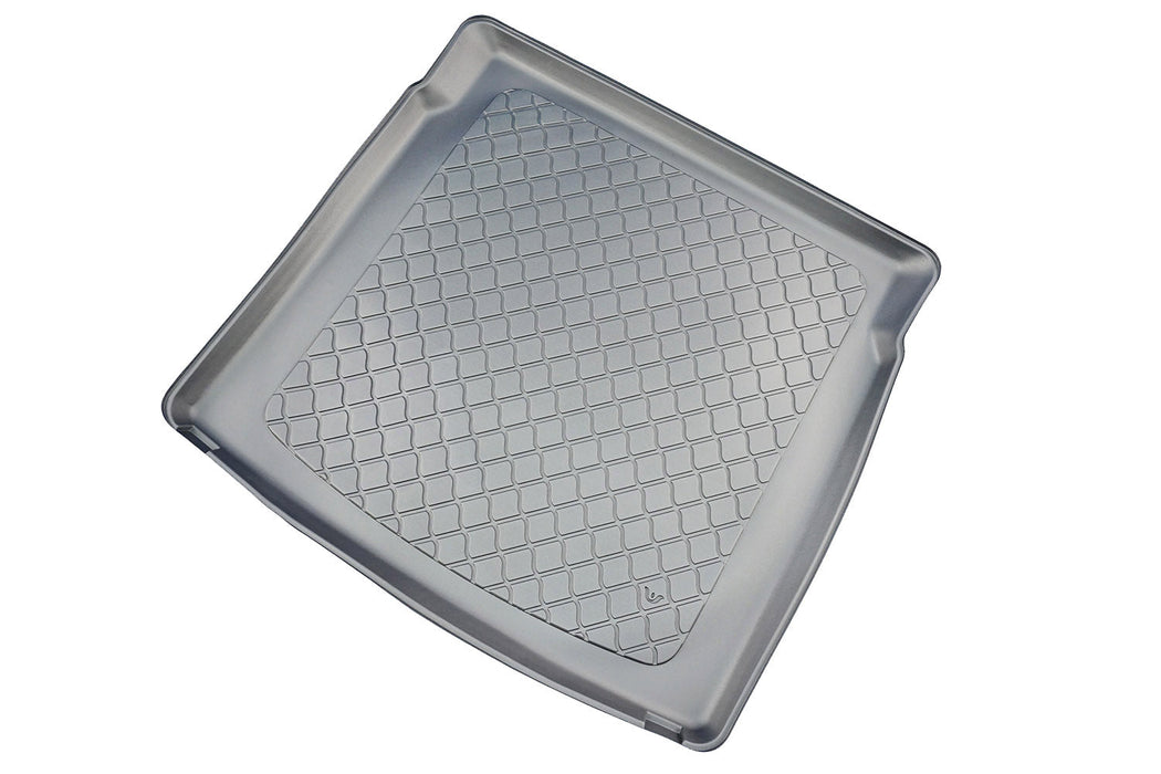 Tavita portbagaj Renault Rafale E-Tech Full Hybrid fabricatie 03.2024 - prezent, caroserie suv #1