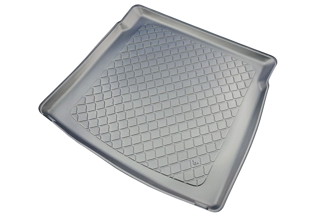 Tavita portbagaj Renault Rafale E-Tech Full Hybrid fabricatie 03.2024 - prezent, caroserie suv #1