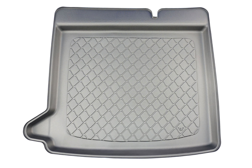 Tavita portbagaj Renault Scenic V E-Tech EV fabricatie 03.2024 - prezent, caroserie suv #2