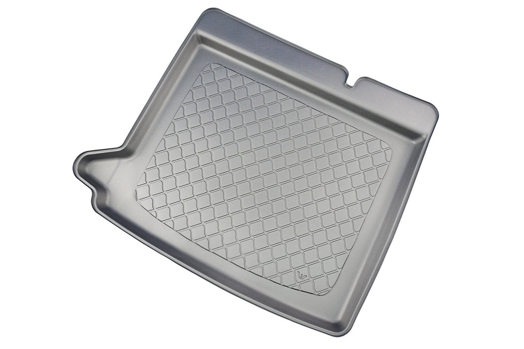 Tavita portbagaj Renault Scenic V E-Tech EV fabricatie 03.2024 - prezent, caroserie suv #2