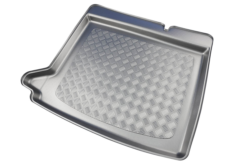 Tavita portbagaj Renault Scenic V E-Tech EV fabricatie 03.2024 - prezent, caroserie suv #1