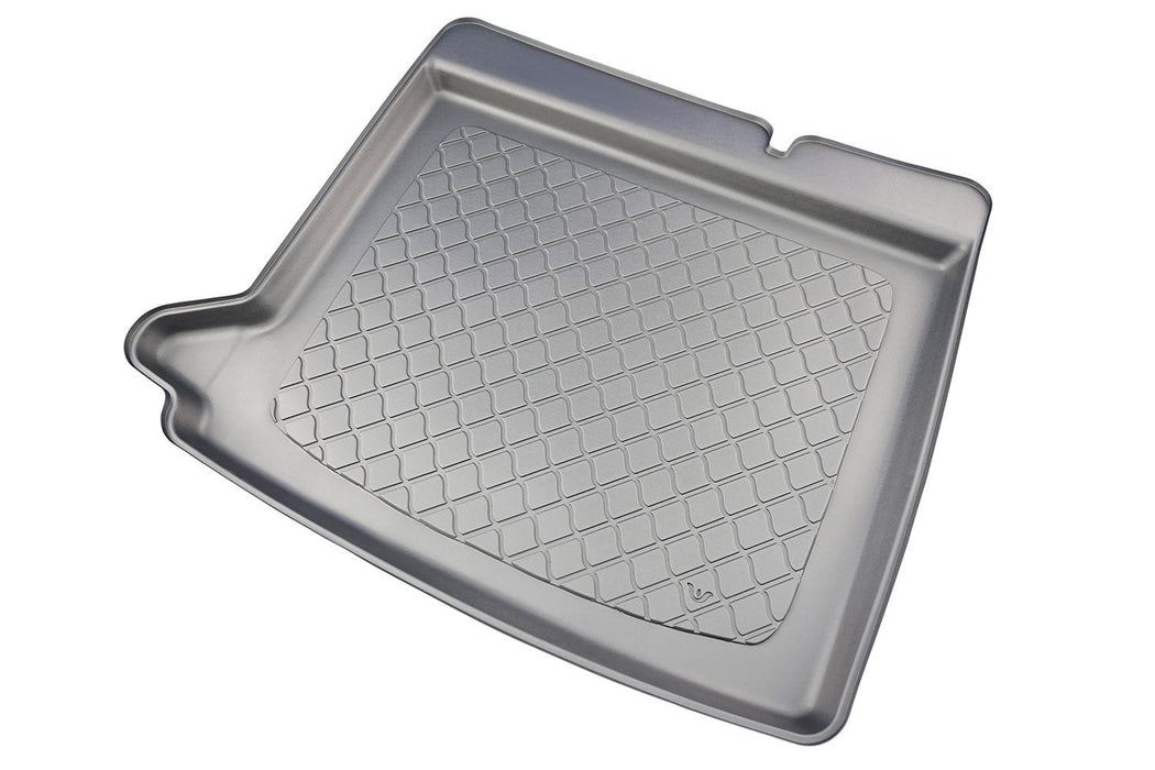 Tavita portbagaj Renault Scenic V E-Tech EV fabricatie 03.2024 - prezent, caroserie suv #2