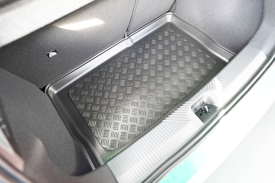 Tavite portbagaj Renault 5 E-Tech EV, caroserie hatchback, an fabricatie 10.2024 - prezent