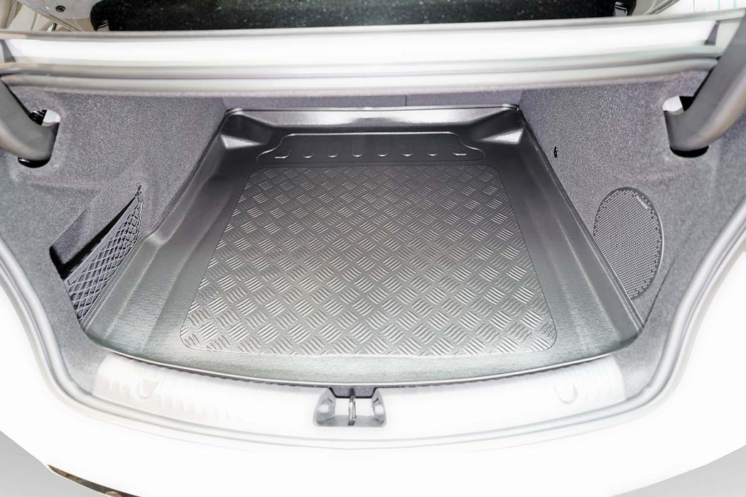 Tavita portbagaj BYD Seal fabricatie 2022 - prezent, caroserie sedan #2