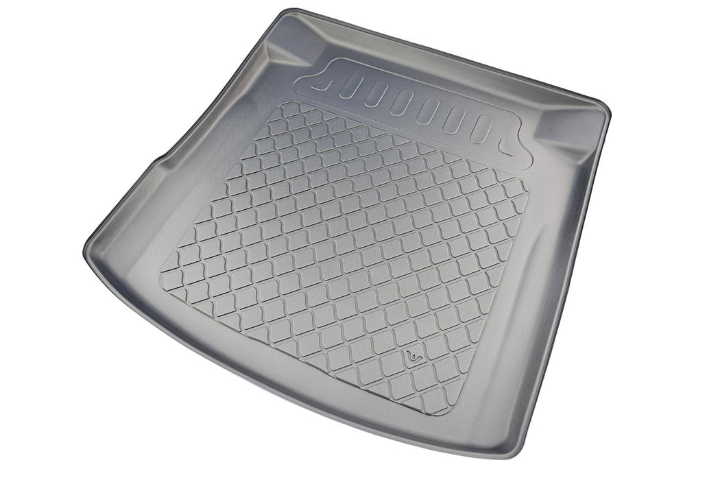 Tavita portbagaj BYD Seal fabricatie 2022 - prezent, caroserie sedan #3