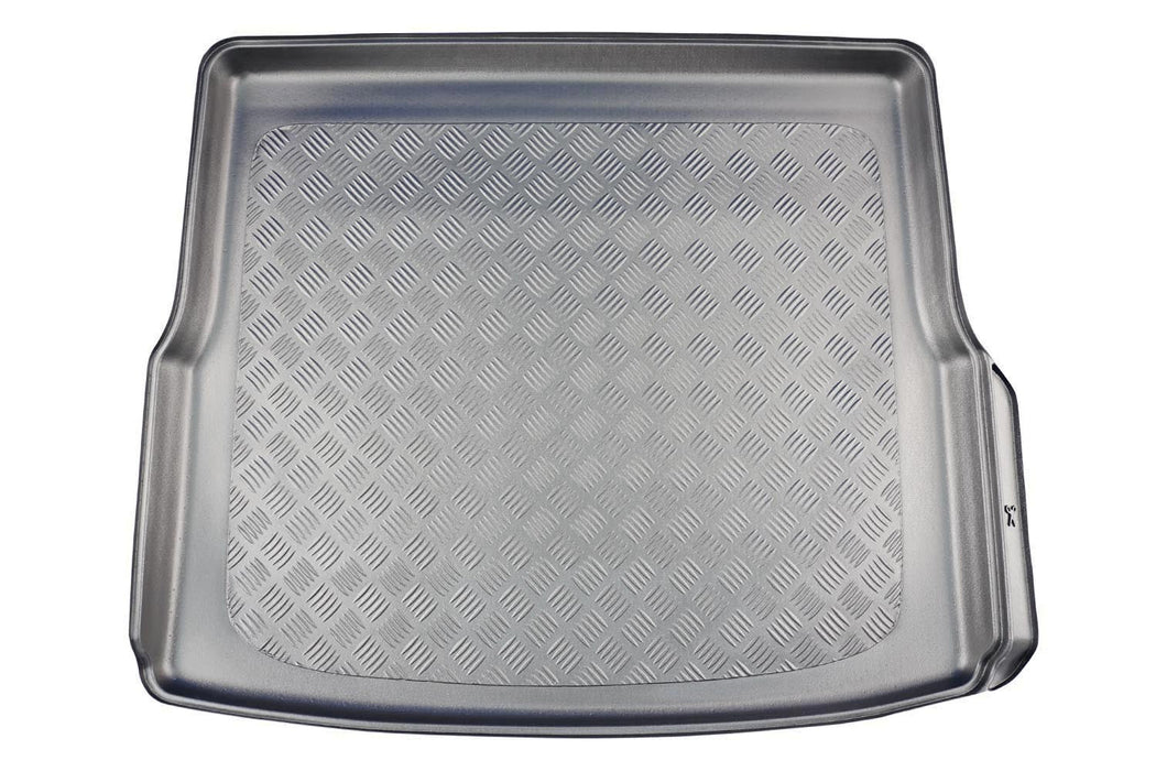 Tavita portbagaj BYD Seal U DM-i PHEV fabricatie 06.2024 - prezent, caroserie suv, portbagaj superior, cu ureche detasabila pentru subwoofer #2