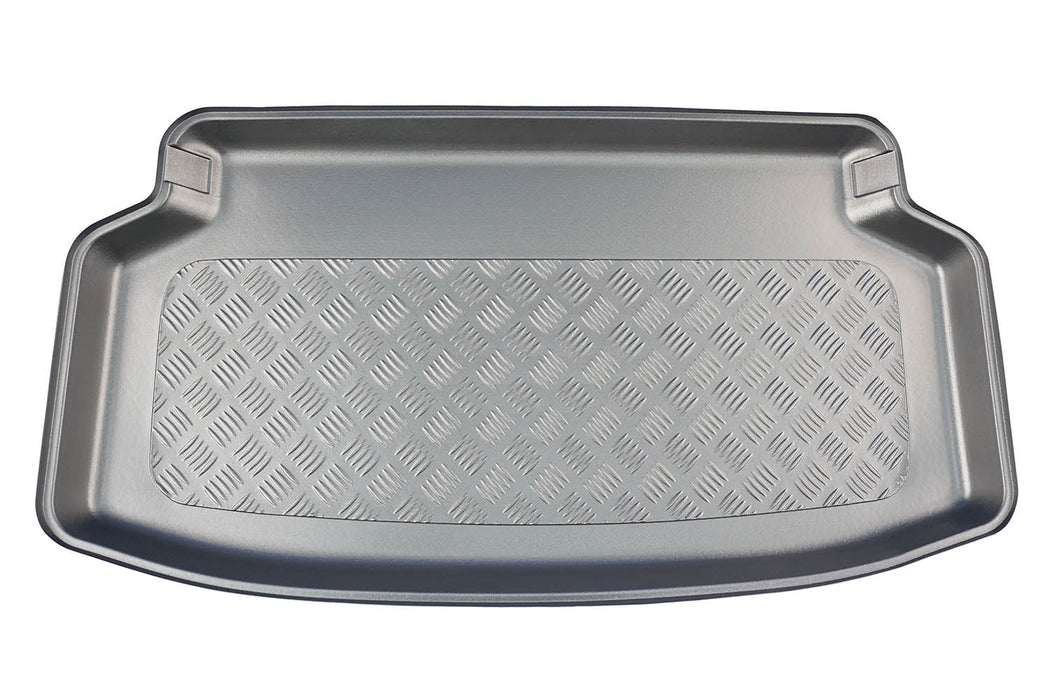 Tavite portbagaj BYD Dolphin Surf, caroserie hatchback, an fabricatie 06.2025 - prezent