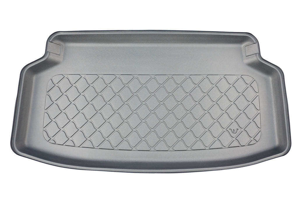 Tavite portbagaj BYD Dolphin Surf, caroserie hatchback, an fabricatie 06.2025 - prezent