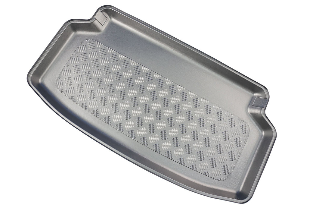 Tavite portbagaj BYD Dolphin Surf, caroserie hatchback, an fabricatie 06.2025 - prezent