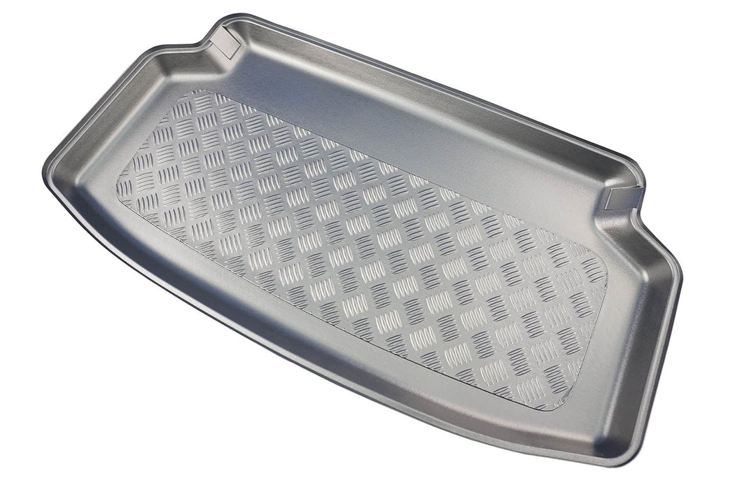 Tavite portbagaj BYD Dolphin Surf, caroserie hatchback, an fabricatie 06.2025 - prezent