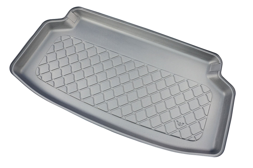 Tavite portbagaj BYD Dolphin Surf, caroserie hatchback, an fabricatie 06.2025 - prezent