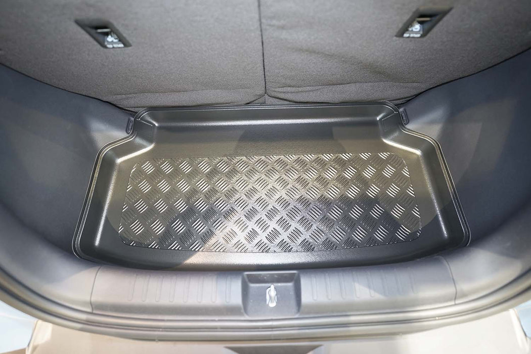 Tavite portbagaj BYD Dolphin Surf, caroserie hatchback, an fabricatie 06.2025 - prezent