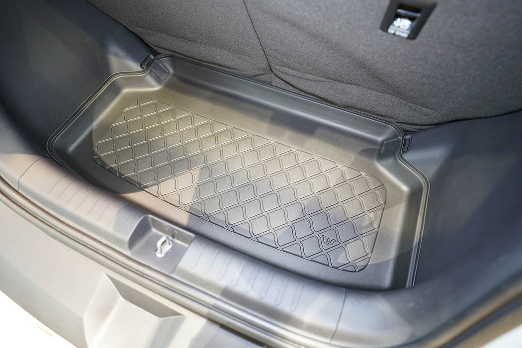 Tavite portbagaj BYD Dolphin Surf, caroserie hatchback, an fabricatie 06.2025 - prezent