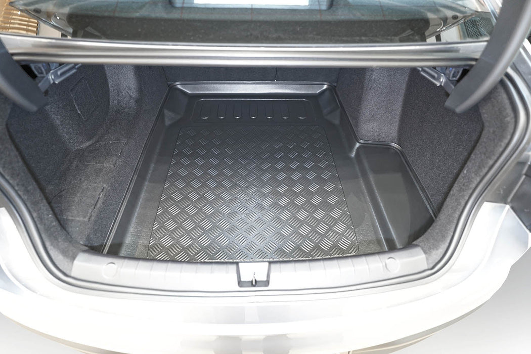 Tavite portbagaj BYD Seal 5 DM-i (PHEV), caroserie sedan, an fabricatie 2025 - prezent