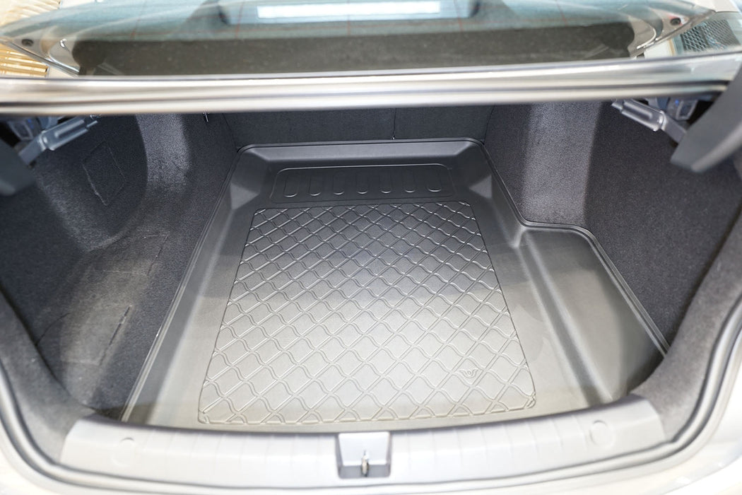 Tavite portbagaj BYD Seal 5 DM-i (PHEV), caroserie sedan, an fabricatie 2025 - prezent