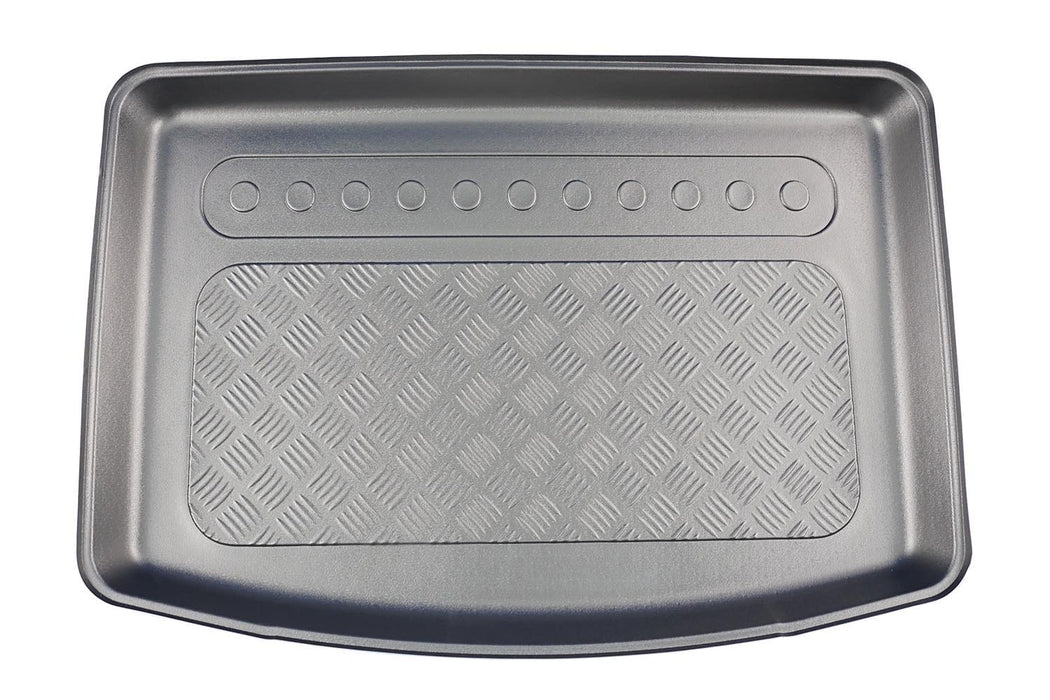 Tavite portbagaj Leapmotor T03 EV, caroserie hatchback, an fabricatie 2024 - prezent