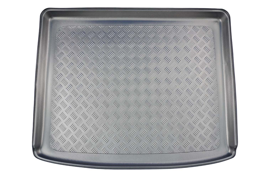 Tavite portbagaj Leapmotor C10 REEV (Hybrid), caroserie suv, an fabricatie 03.2025 - prezent