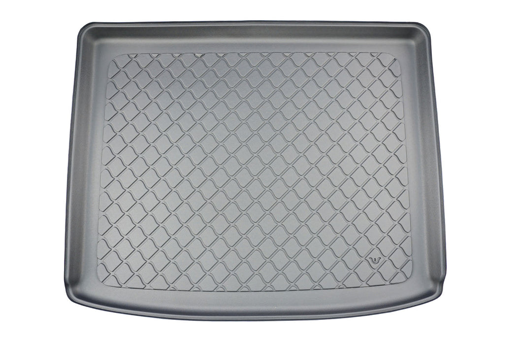 Tavite portbagaj Leapmotor C10 REEV (Hybrid), caroserie suv, an fabricatie 03.2025 - prezent