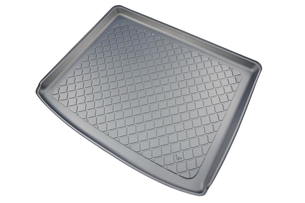 Tavite portbagaj Leapmotor C10 REEV (Hybrid), caroserie suv, an fabricatie 03.2025 - prezent