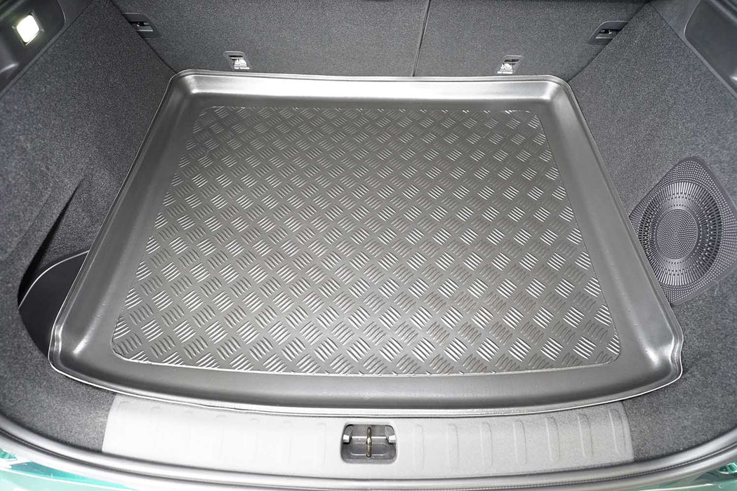 Tavite portbagaj Leapmotor C10 EV, caroserie suv, an fabricatie 10.2024 - prezent