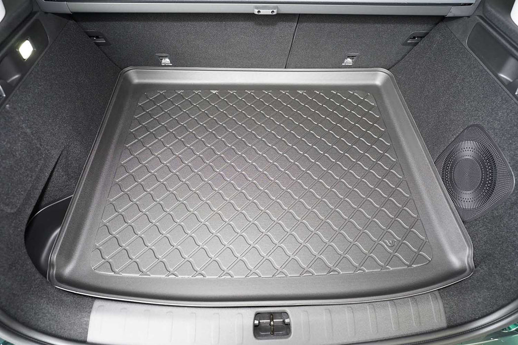 Tavite portbagaj Leapmotor C10 EV, caroserie suv, an fabricatie 10.2024 - prezent