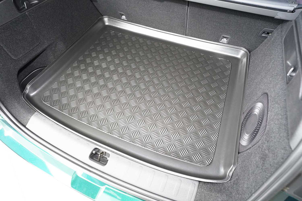 Tavite portbagaj Leapmotor C10 REEV (Hybrid), caroserie suv, an fabricatie 03.2025 - prezent