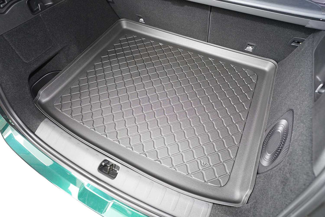 Tavite portbagaj Leapmotor C10 REEV (Hybrid), caroserie suv, an fabricatie 03.2025 - prezent