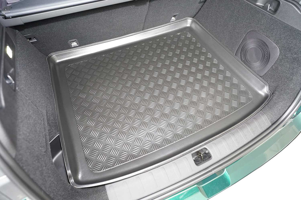 Tavite portbagaj Leapmotor C10 REEV (Hybrid), caroserie suv, an fabricatie 03.2025 - prezent