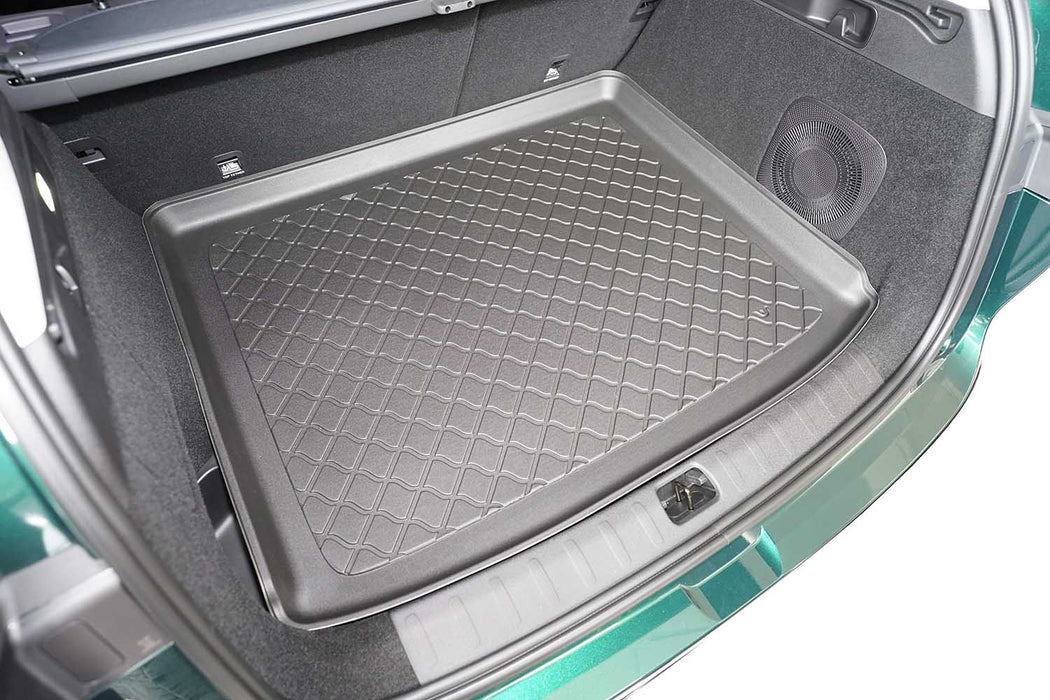 Tavite portbagaj Leapmotor C10 EV, caroserie suv, an fabricatie 10.2024 - prezent