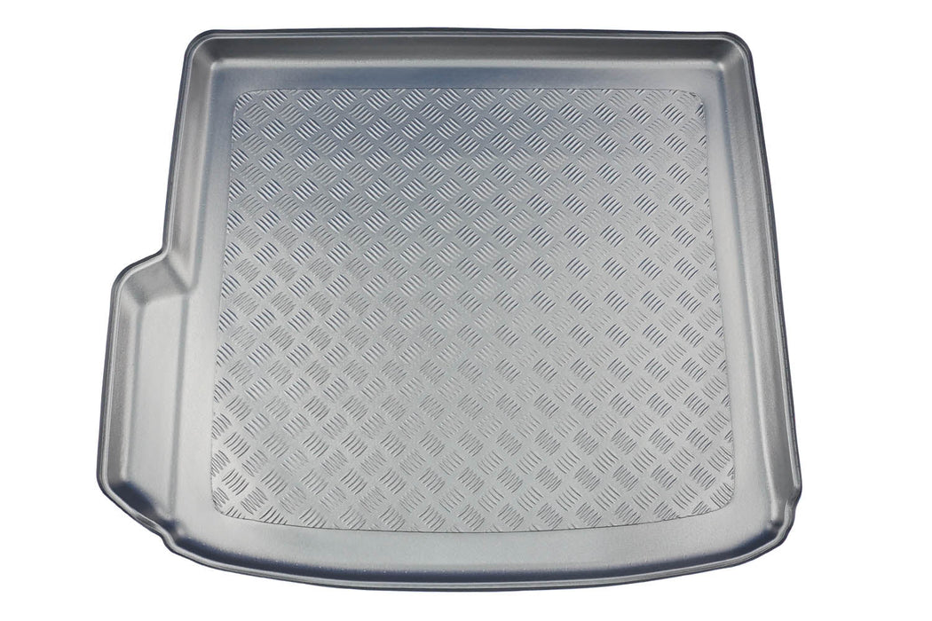 Tavite portbagaj Omoda 9 Super Hybrid (PHEV), caroserie suv, an fabricatie 04.2025 - prezent