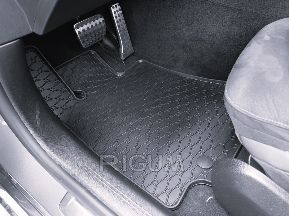 Covorase auto Mercedes E-Class W214 PHEV, an fabricatie 05.2023 - prezent, caroserie sedan