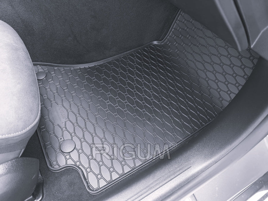Covorase auto Mercedes E-Class W214 PHEV, an fabricatie 05.2023 - prezent, caroserie sedan