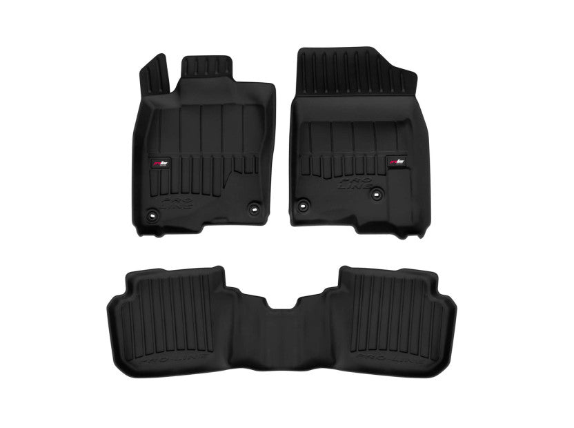 Covorase auto tip tavita Jeep Avenger Avanger EV fabricatie 2023 - prezent, caroserie suv #1