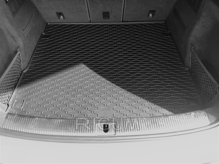 Tavite portbagaj Audi Q5 FYT Sportback, caroserie suv, an fabricatie 03.2021 - prezent | 402056