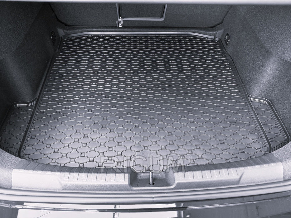 Tavite portbagaj Audi A3 8Y, caroserie sedan, an fabricatie 04.2020 - prezent