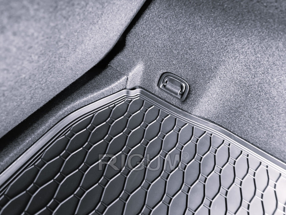 Tavite portbagaj Audi A3 8V, caroserie sedan, an fabricatie 09.2013 - 03.2020