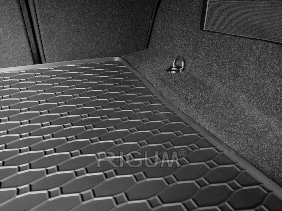 Tavite portbagaj BMW Seria 4 F32, caroserie coupe, an fabricatie 10.2013 - 09.2020