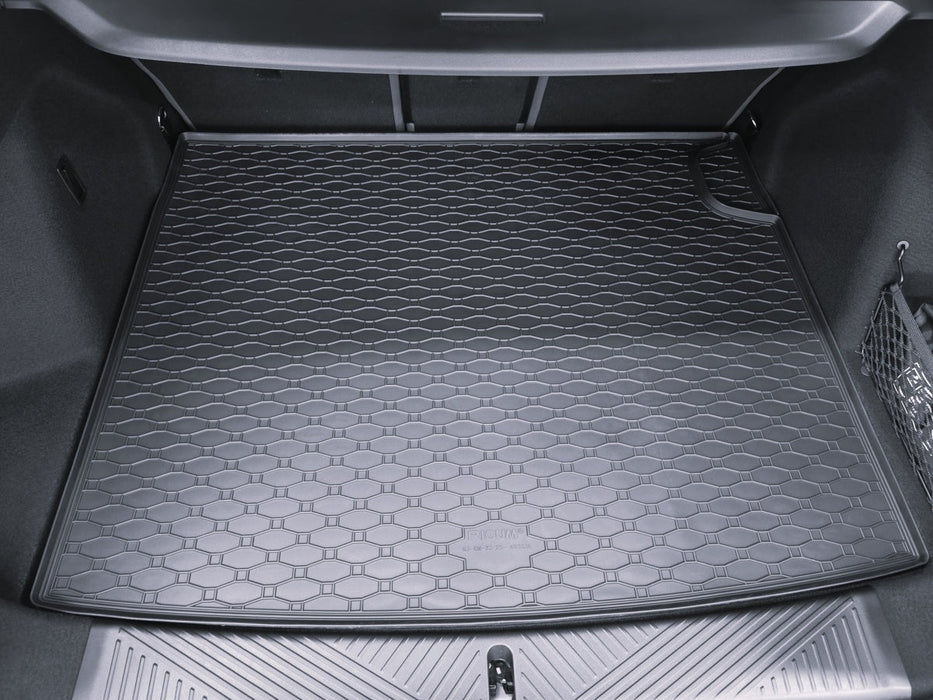 Tavite portbagaj BMW X3 G45 PHEV, caroserie suv, an fabricatie 11.2024 - prezent