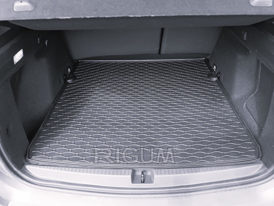 Tavite portbagaj Dacia Duster I, caroserie suv, an fabricatie 2010 - 12.2017, 4x4