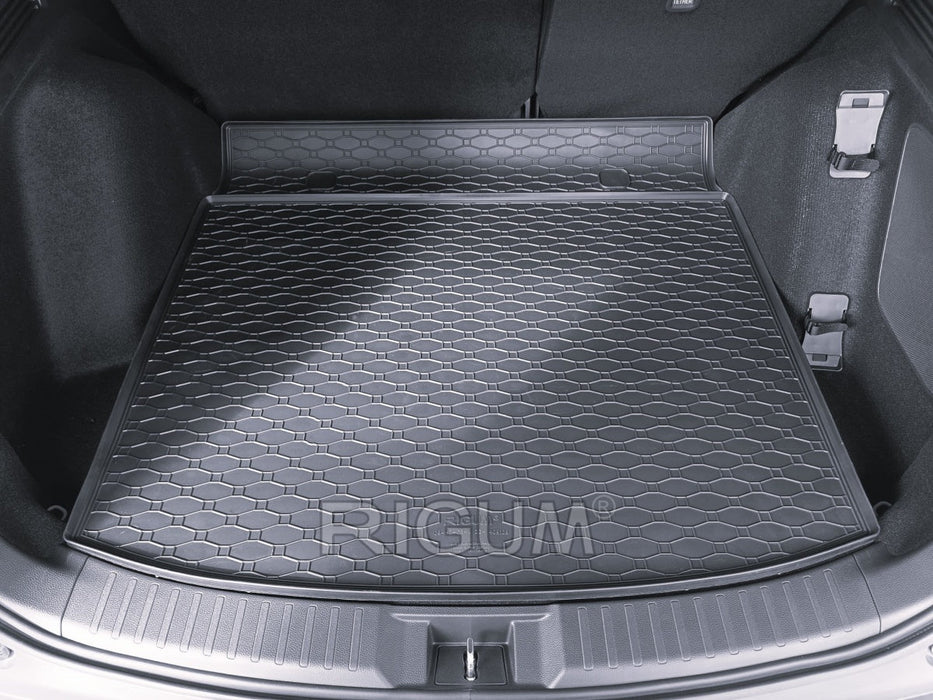Tavite portbagaj Honda CR-V PHEV, caroserie suv, an fabricatie 08.2023 - prezent, podea ajustabila pe inaltime