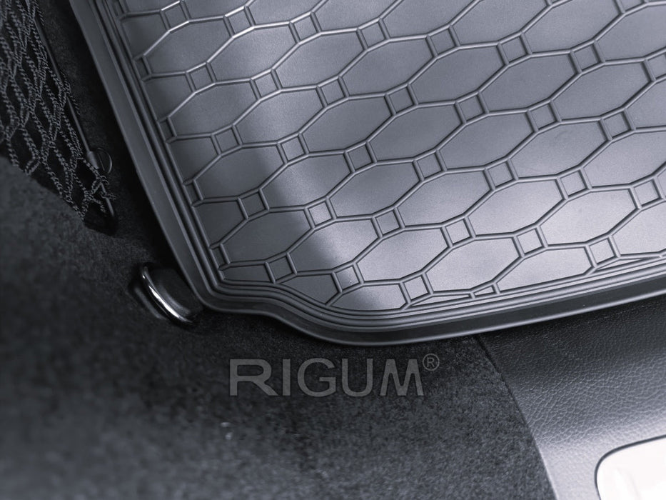 Tavite portbagaj Mercedes GLC e Coup�� C254, caroserie coupe, an fabricatie 2023 - prezent