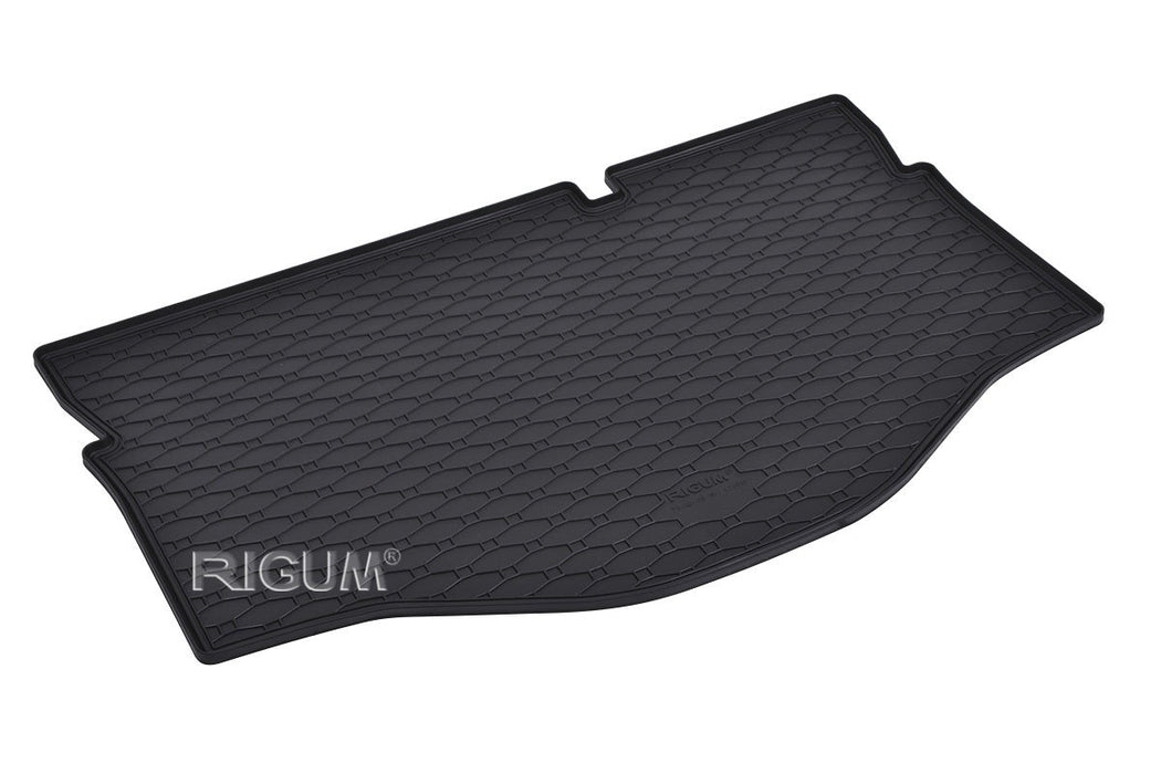 Tavite portbagaj Mitsubishi Space Star, caroserie hatchback, an fabricatie 03.2013 - 2017